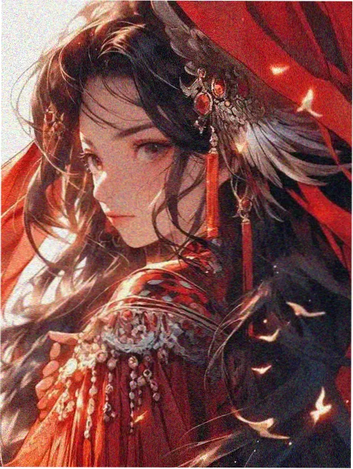 雨停之前剧场版 高清观看