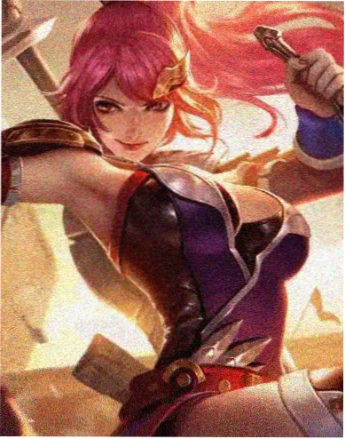逆光档案 刑侦悬疑剧观看