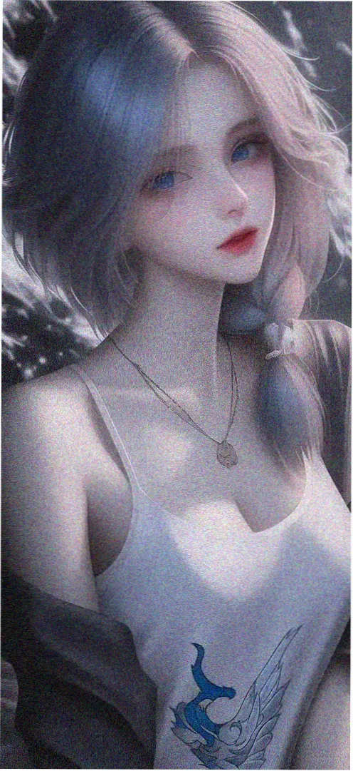 午夜的士 都市短剧观看